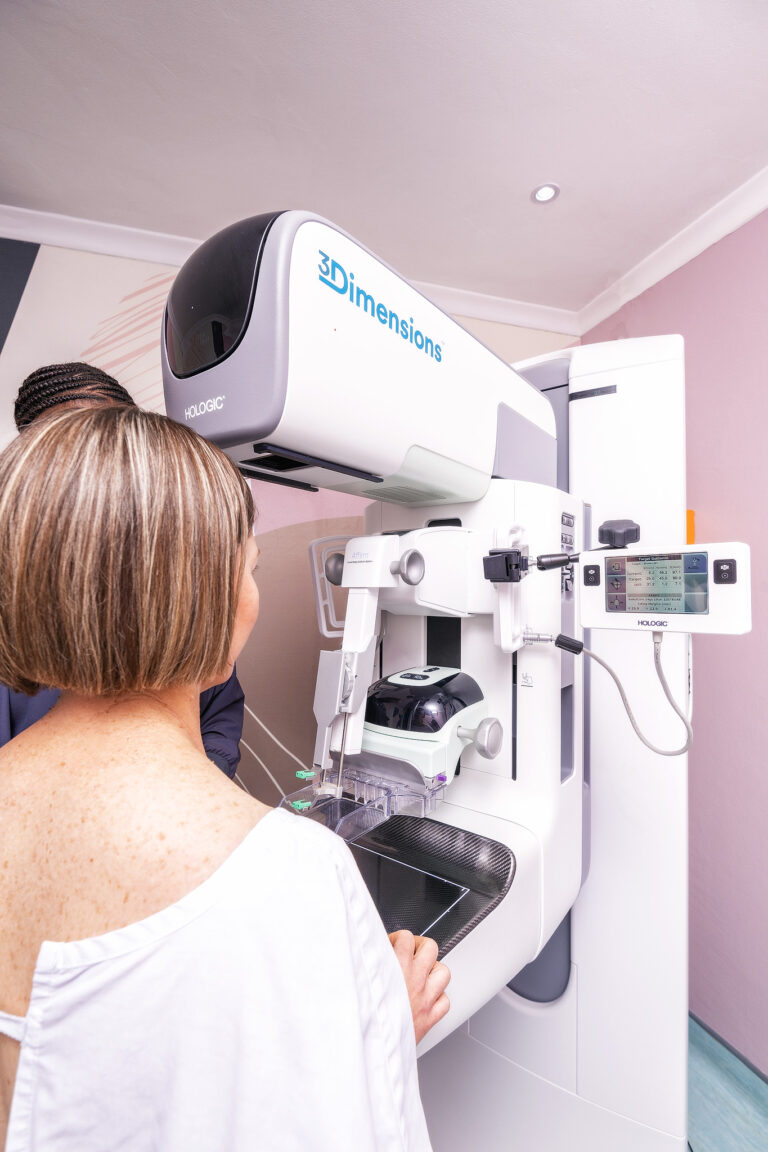 Welcome To ERAD Radiology, The New Home of Erongo Radiology